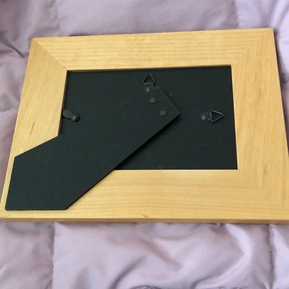 Picture Frame - Picture 2 of 6